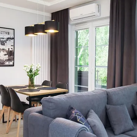Villa Jana Olštýn Exteriér fotografie