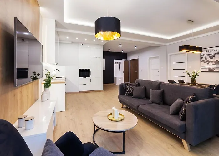 Villa Jana