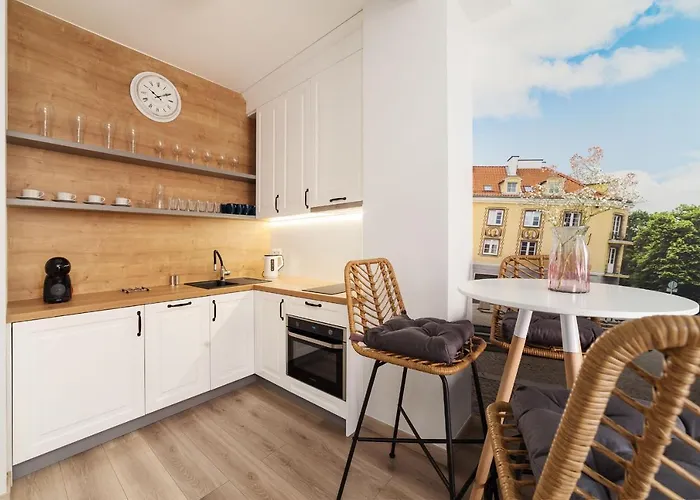 Villa Jana